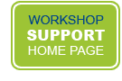 workshop_support