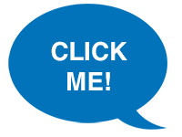 CLICK ME!