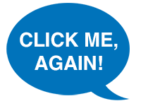 CLICK ME, AGAIN!